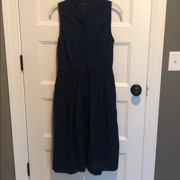 blue dress maternity photoshoot Momyknows Ruffle Ruched High Waist Puff Sleeve Cute Maxi Dress, / S get a discount on recomm_dr4538 Size:Free Wear raunchy leggings to